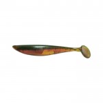 214 [<strong>Кол.: 0</strong>] =1,43€
